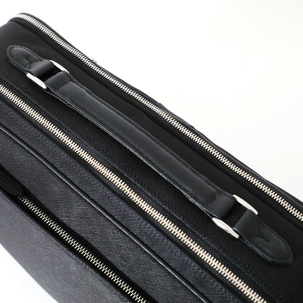 CA304-バックパック | PELLE MORBIDA ペッレ モルビダ