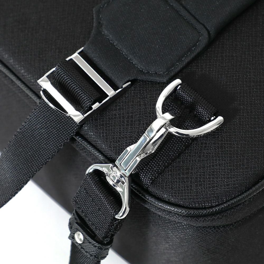 CA304-バックパック | PELLE MORBIDA ペッレ モルビダ