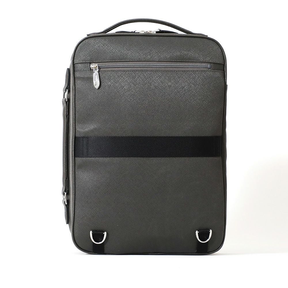 CA304-バックパック | PELLE MORBIDA ペッレ モルビダ