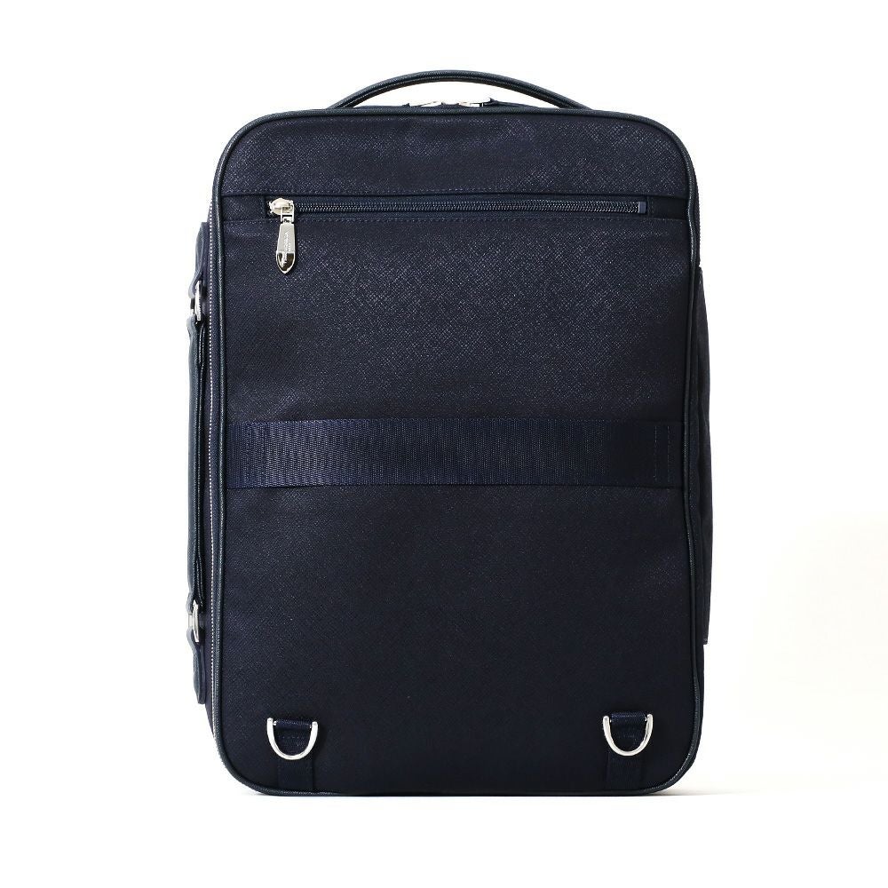 CA304-バックパック | PELLE MORBIDA ペッレ モルビダ CA304-バックパック | PELLE MORBIDA ペッレ モルビダ