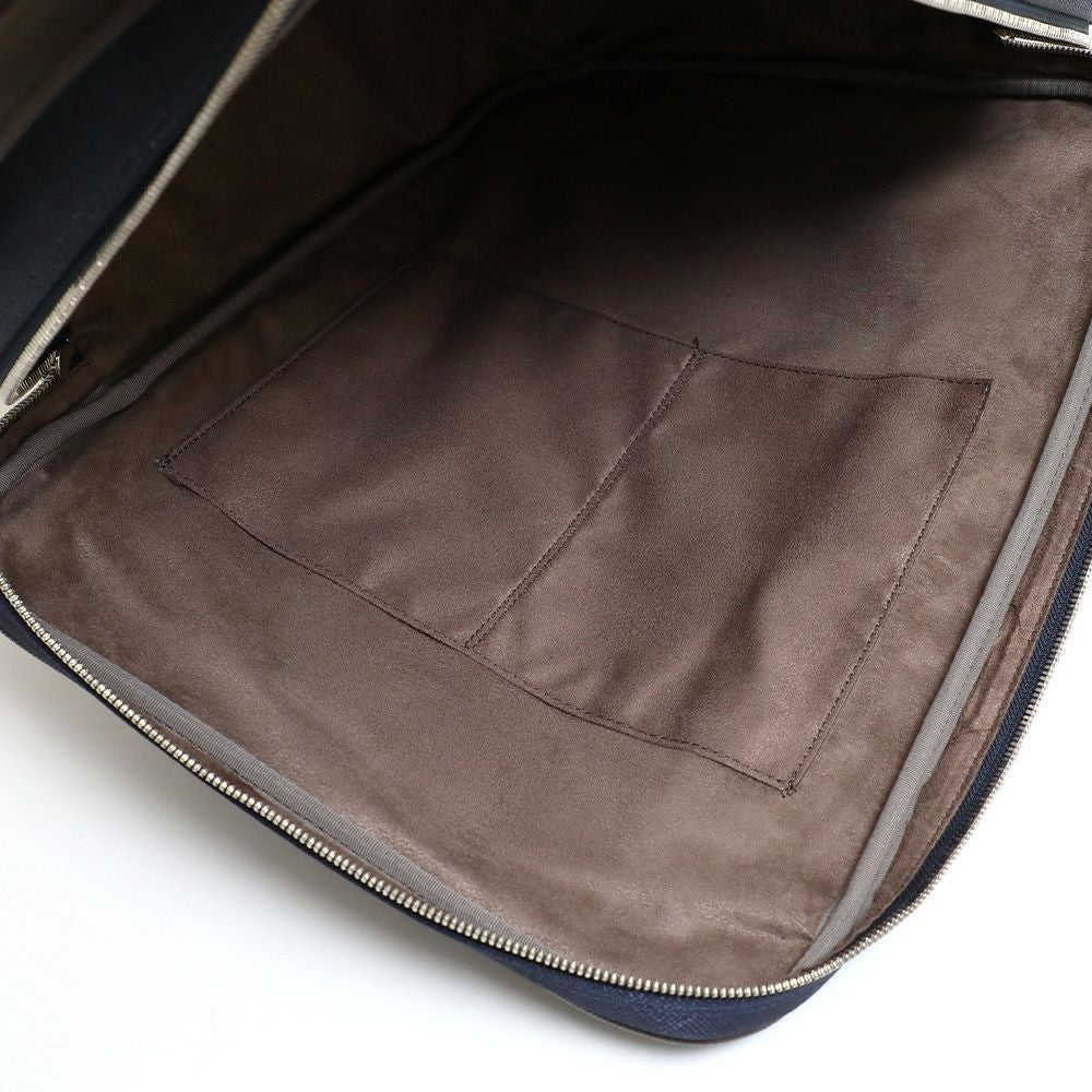 CA304-バックパック | PELLE MORBIDA ペッレ モルビダ