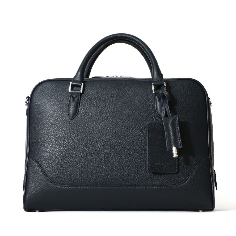 MB075-ブリーフバッグ(1室タイプ) | PELLE MORBIDA ペッレ モルビダ