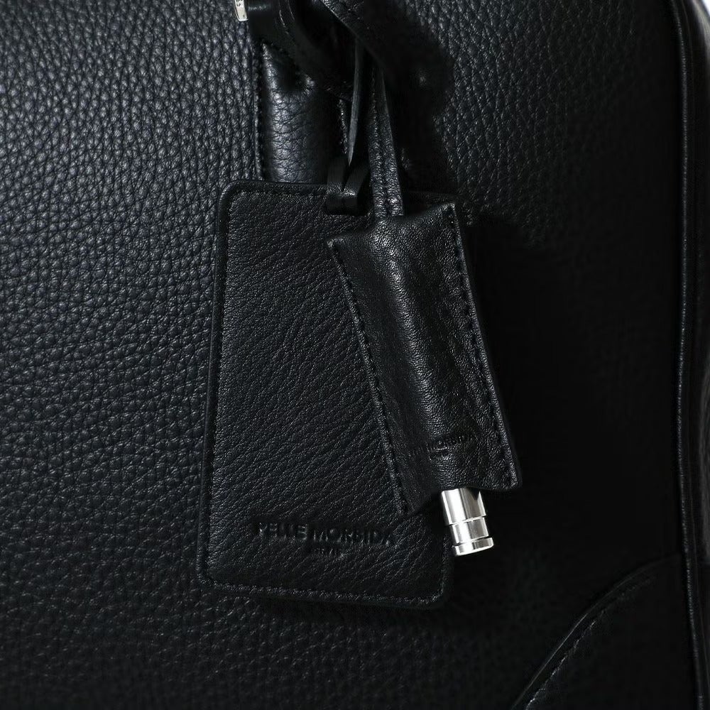 MB075-ブリーフバッグ(1室タイプ) | PELLE MORBIDA ペッレ モルビダ