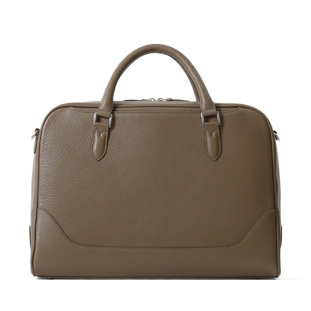 MB075-ブリーフバッグ(1室タイプ) | PELLE MORBIDA ペッレ モルビダ