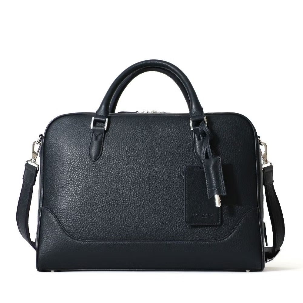 MB075-ブリーフバッグ(1室タイプ) | PELLE MORBIDA ペッレ モルビダ