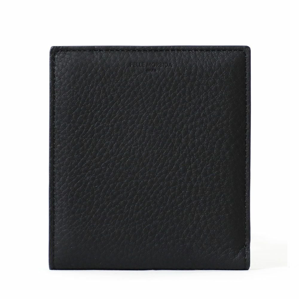 コンパクトウォレット | PELLE MORBIDA ペッレ モルビダ