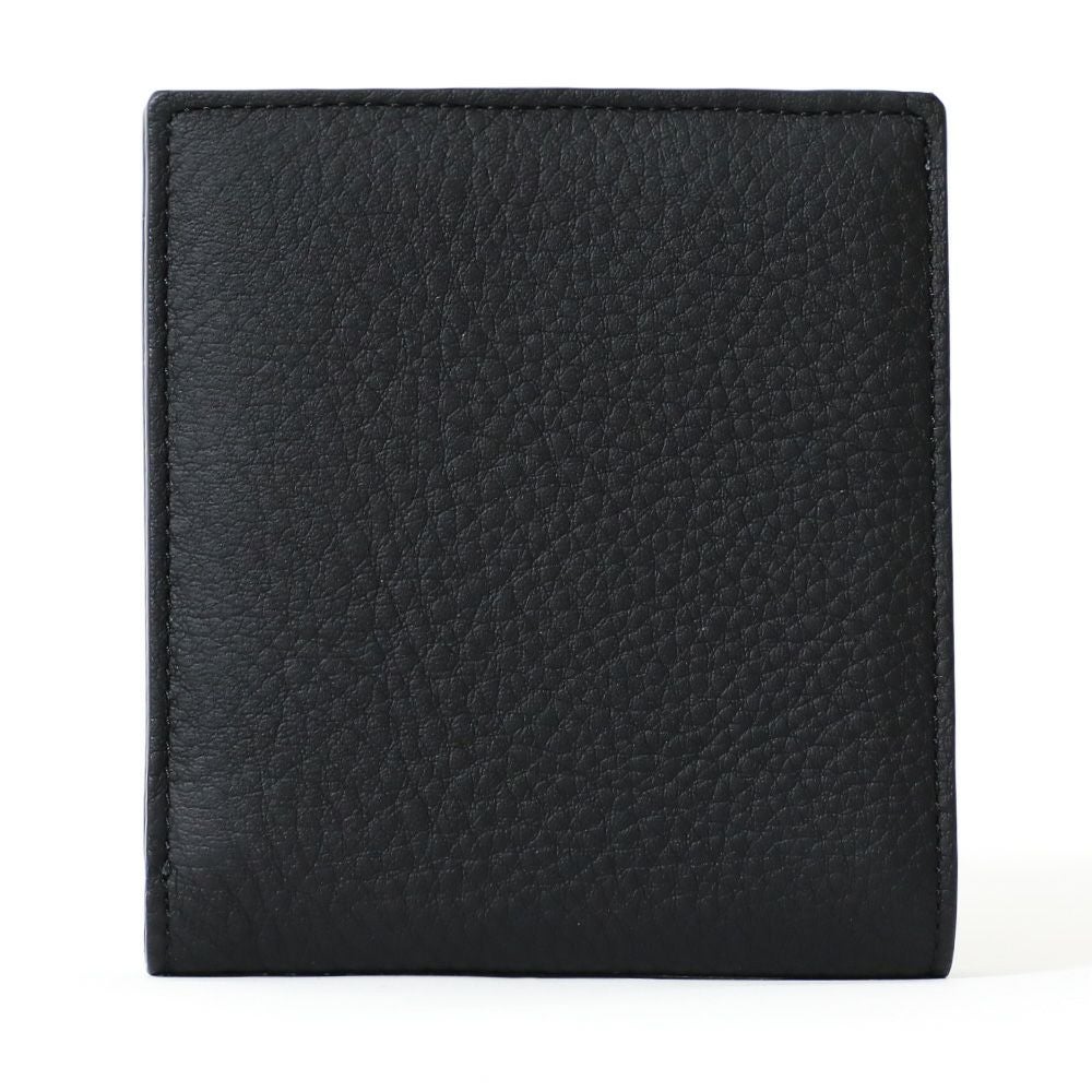 BA604BI-コンパクトウォレット | PELLE MORBIDA ペッレ モルビダ