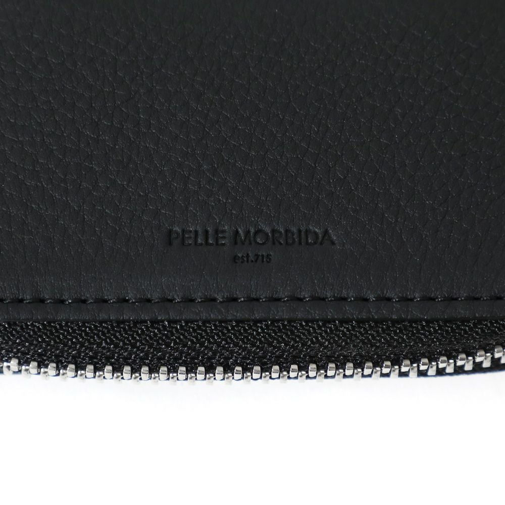 BA627BI-キーケース | PELLE MORBIDA ペッレ モルビダ