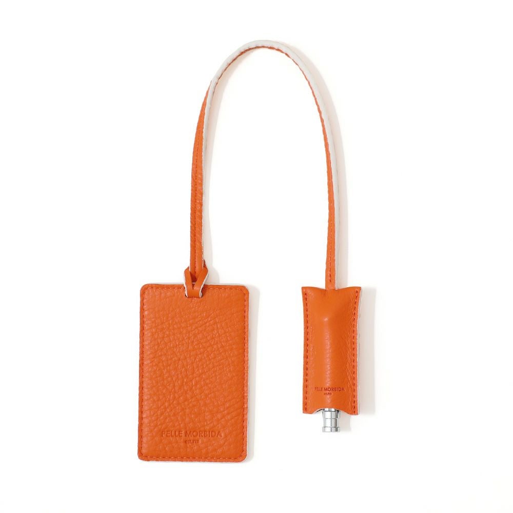 ホイッスル | PELLE MORBIDA ペッレ モルビダ