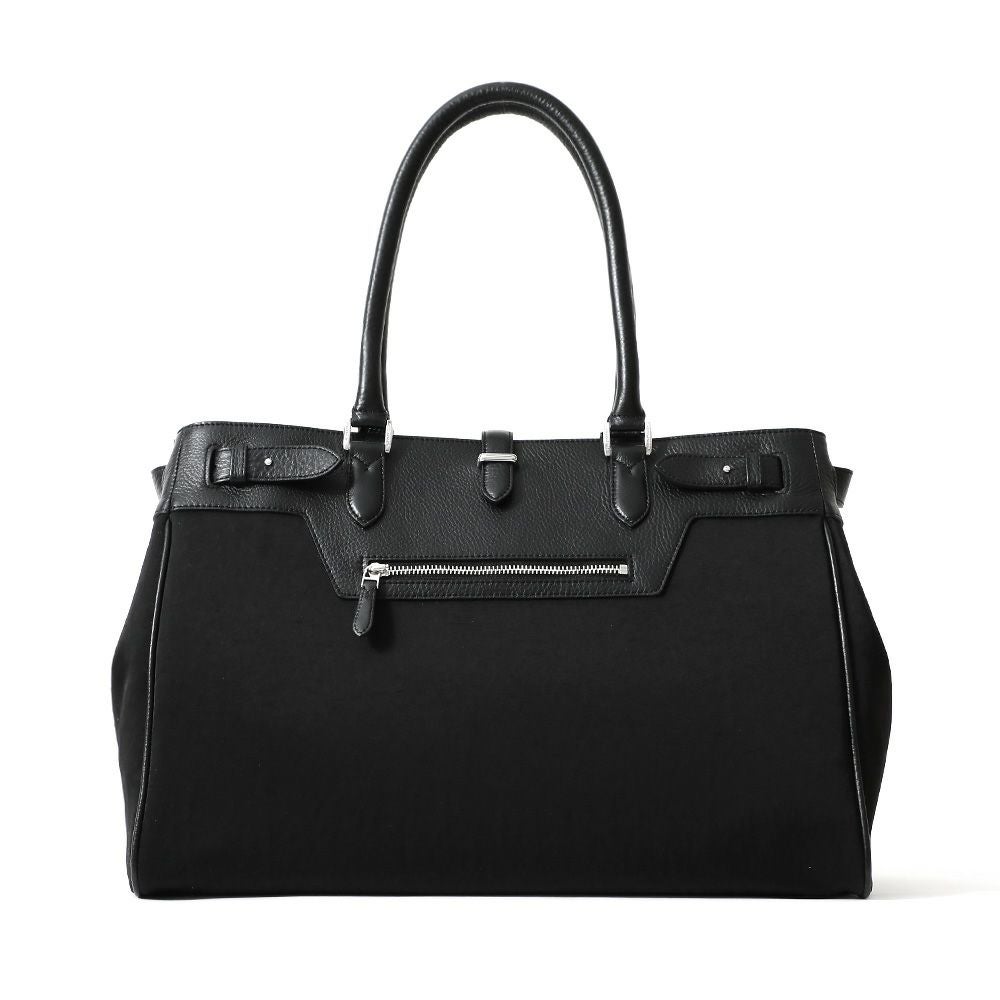 MB082SN-ボストンバッグ | PELLE MORBIDA ペッレ モルビダ