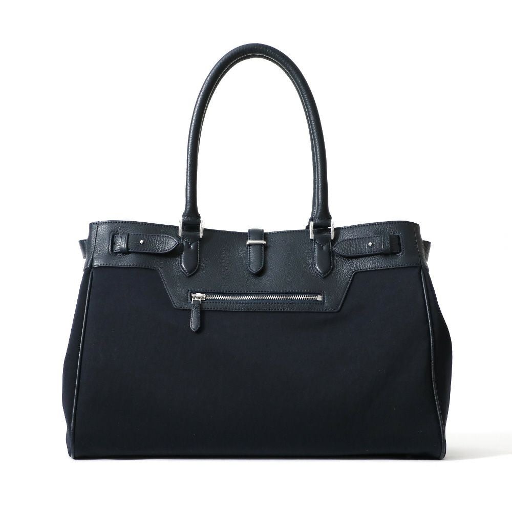 【新品】ペッレモルビダ MB082SN ボストンバッグ ネイビー MB082SN-ボストンバッグ | PELLE MORBIDA ペッレ モルビダ