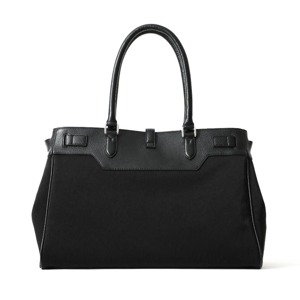 MB082SN-ボストンバッグ | PELLE MORBIDA ペッレ モルビダ