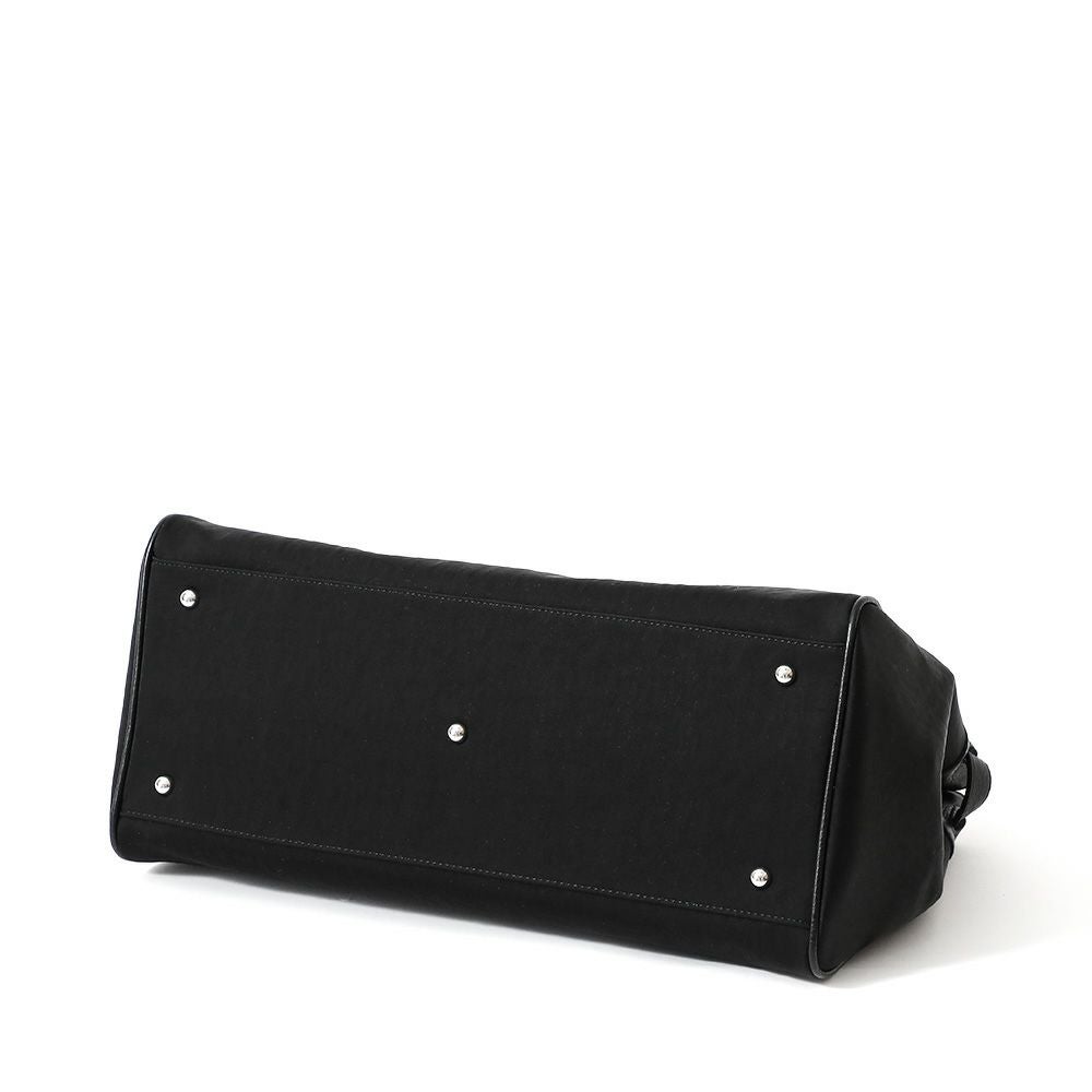 MB082SN-ボストンバッグ | PELLE MORBIDA ペッレ モルビダ