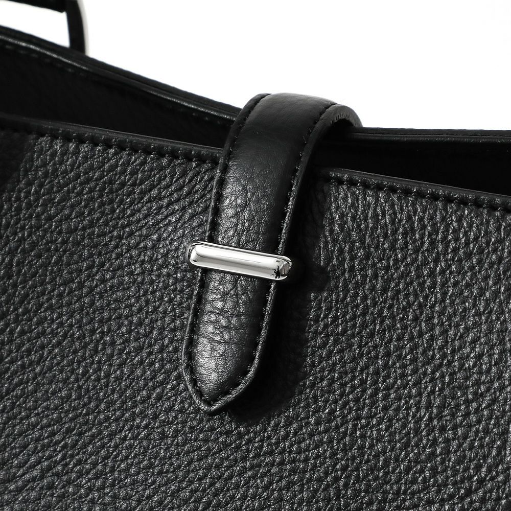 MB082SN-ボストンバッグ | PELLE MORBIDA ペッレ モルビダ