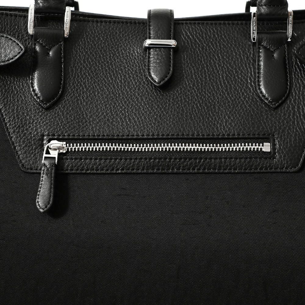 MB082SN-ボストンバッグ | PELLE MORBIDA ペッレ モルビダ