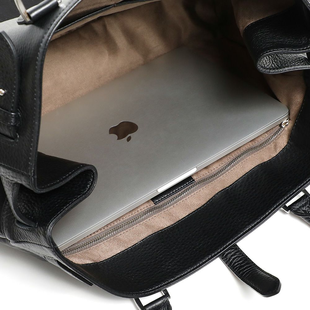 MB082SN-ボストンバッグ | PELLE MORBIDA ペッレ モルビダ