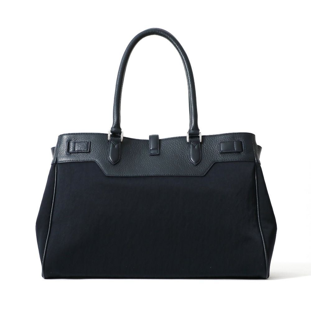 MB082SN-ボストンバッグ | PELLE MORBIDA ペッレ モルビダ