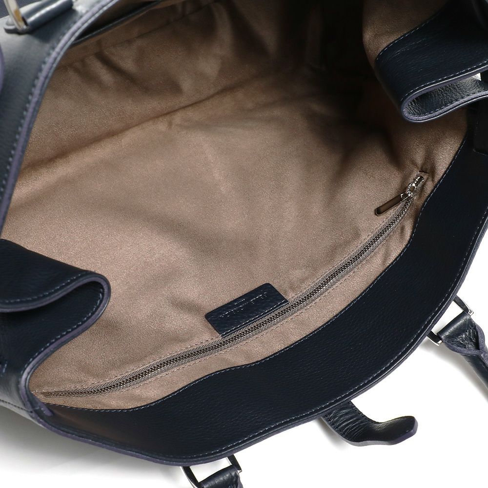 MB082SN-ボストンバッグ | PELLE MORBIDA ペッレ モルビダ