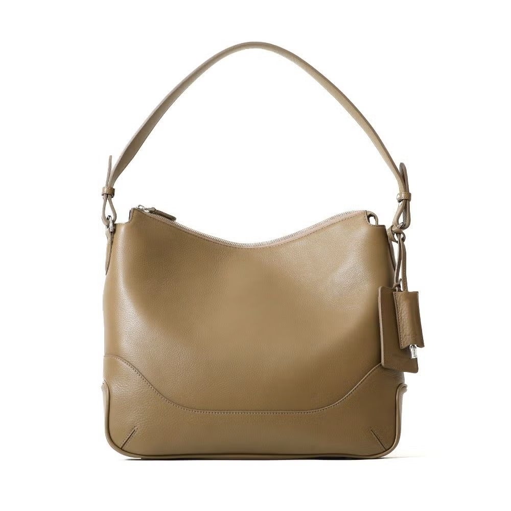 MB078-エディターズバッグ | PELLE MORBIDA ペッレ モルビダ