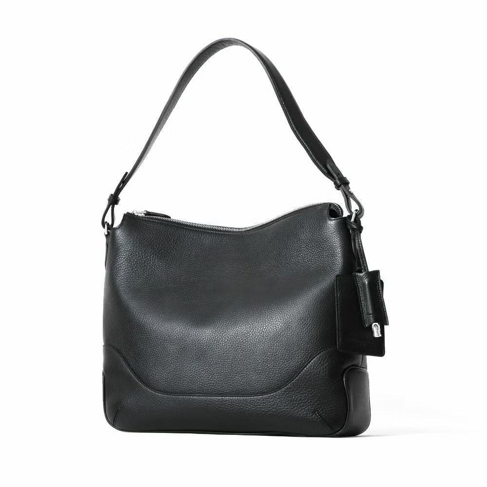 MB078-エディターズバッグ | PELLE MORBIDA ペッレ モルビダ