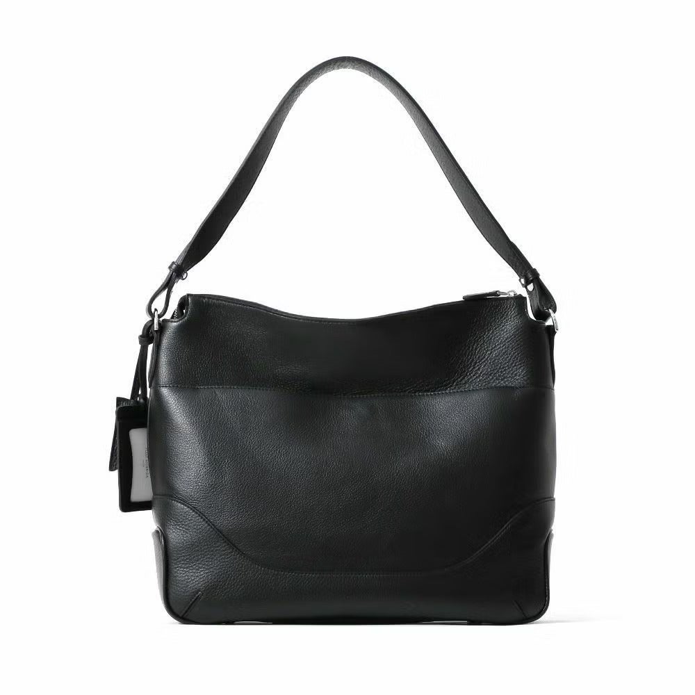 MB078-エディターズバッグ | PELLE MORBIDA ペッレ モルビダ