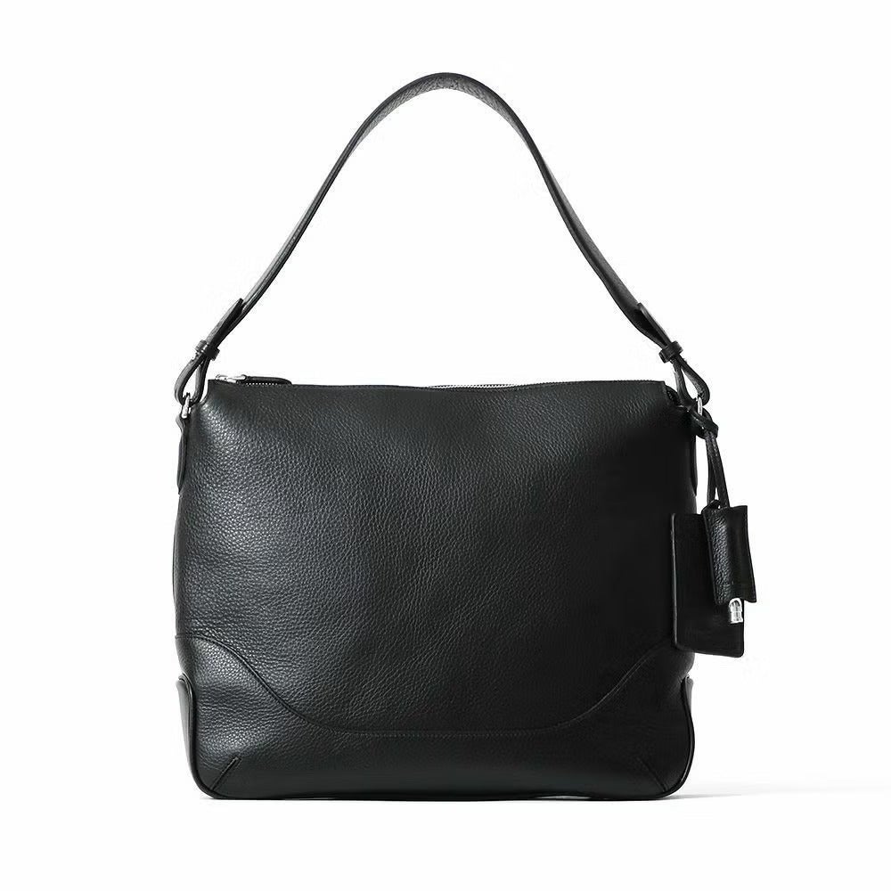 MB078-エディターズバッグ | PELLE MORBIDA ペッレ モルビダ