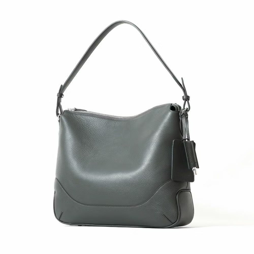 MB078-エディターズバッグ | PELLE MORBIDA ペッレ モルビダ