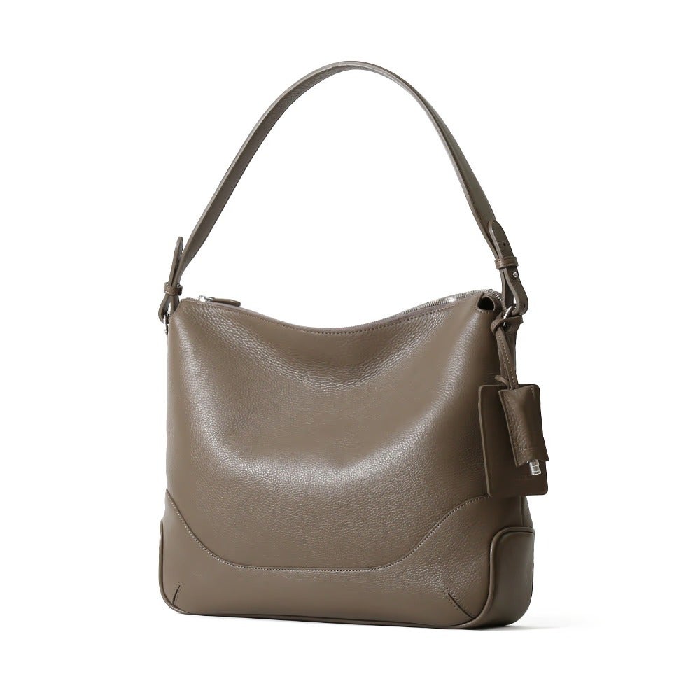 MB078-エディターズバッグ | PELLE MORBIDA ペッレ モルビダ