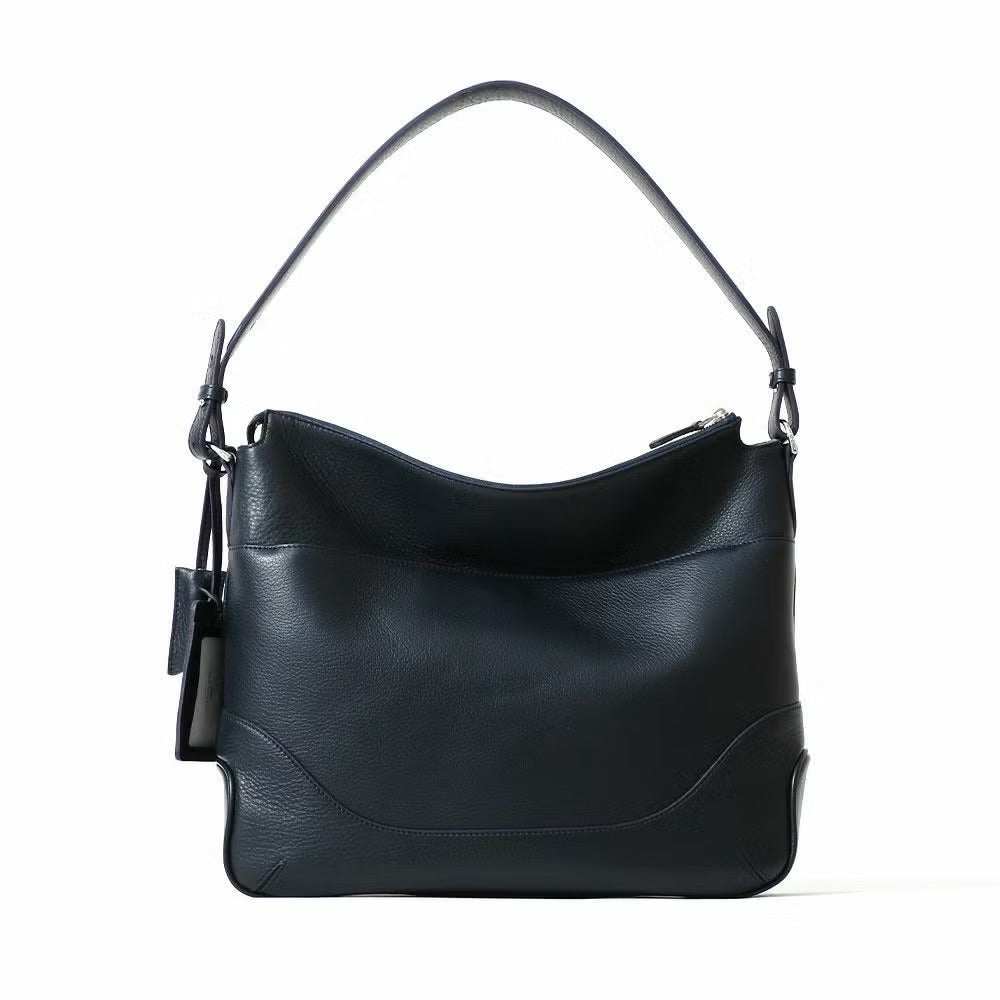 MB078-エディターズバッグ | PELLE MORBIDA ペッレ モルビダ