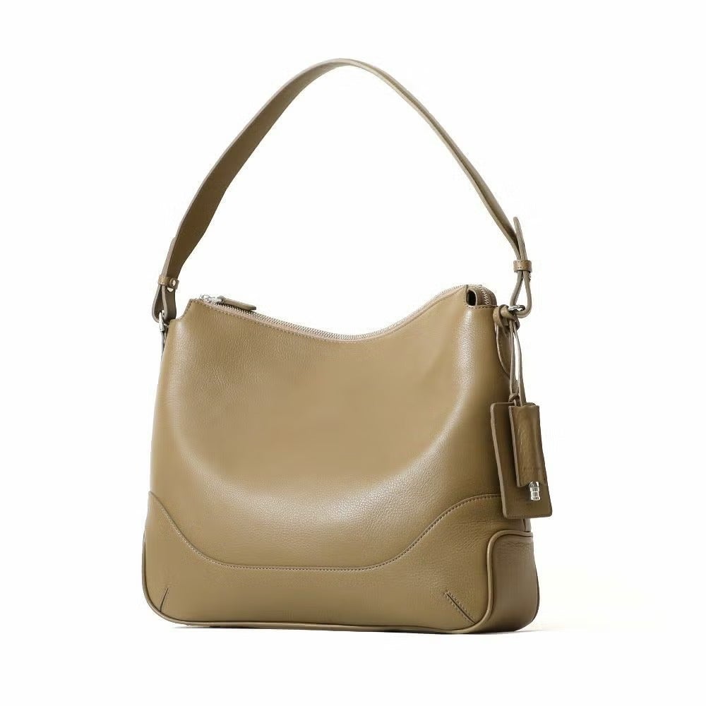 MB078-エディターズバッグ | PELLE MORBIDA ペッレ モルビダ