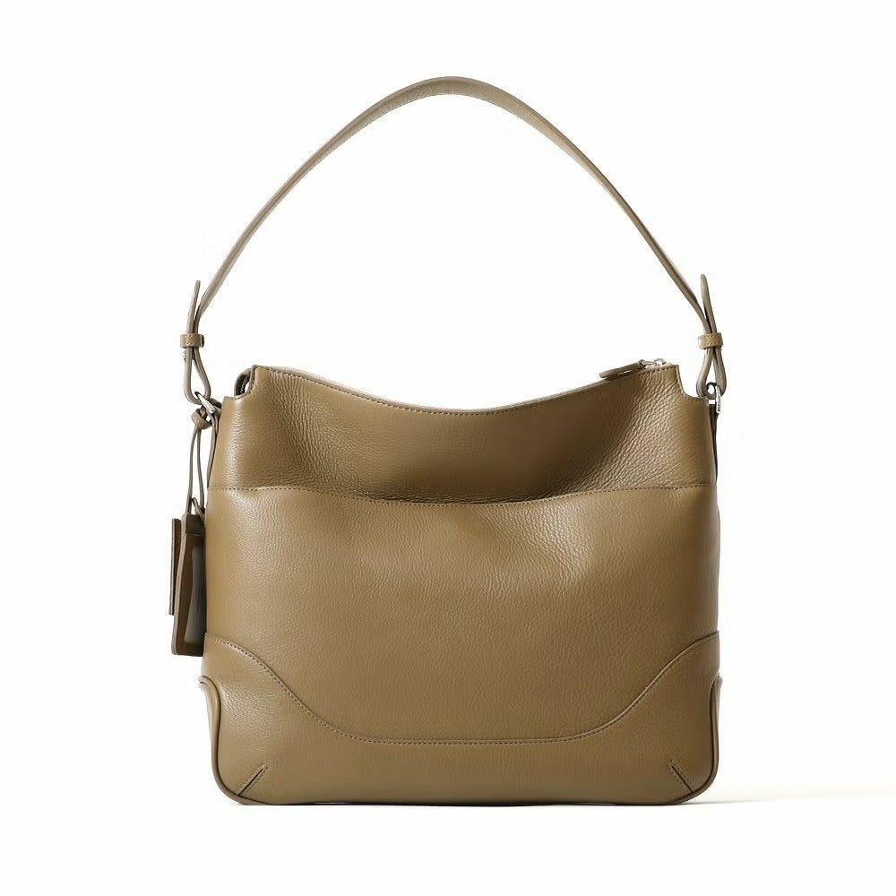 MB078-エディターズバッグ | PELLE MORBIDA ペッレ モルビダ