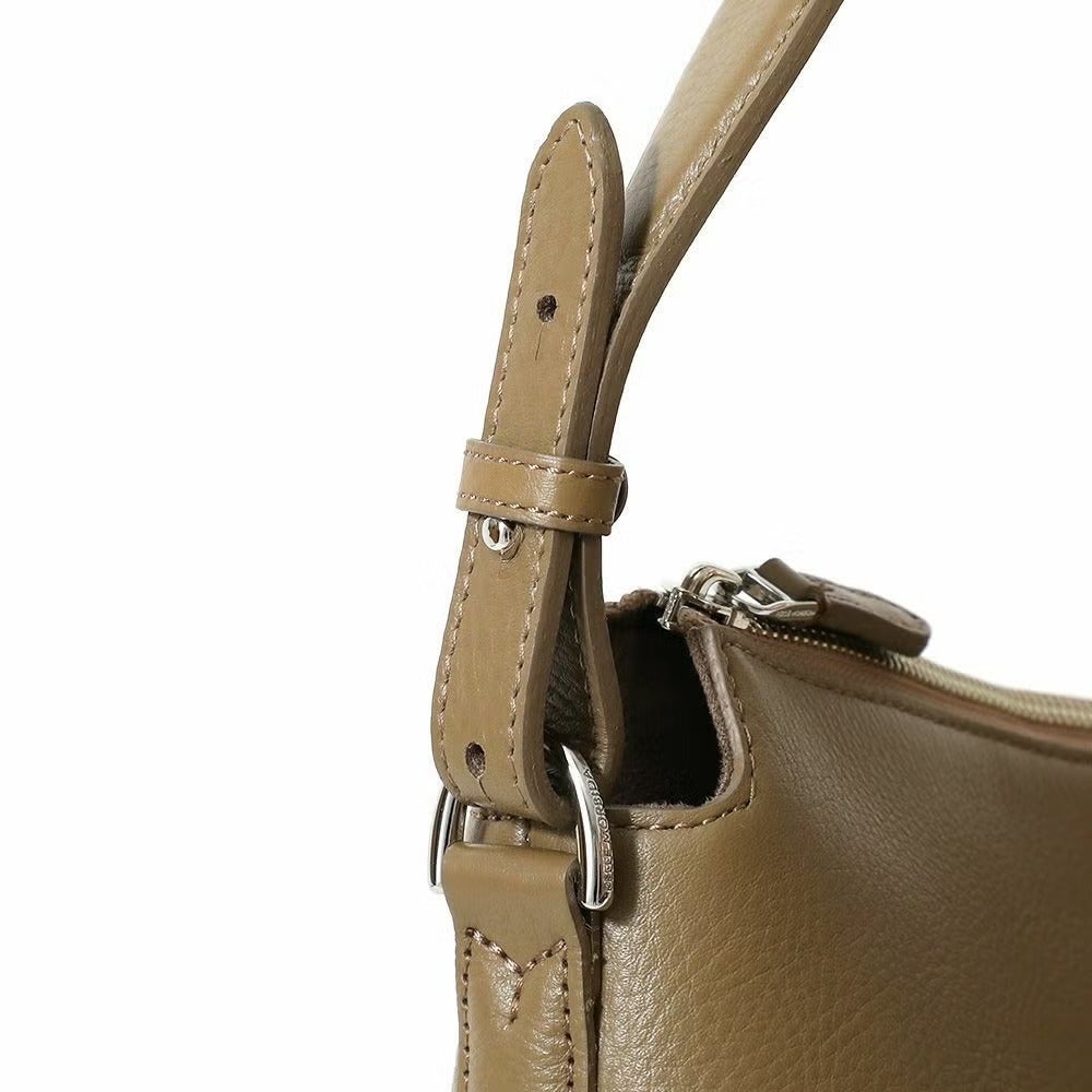 MB078-エディターズバッグ | PELLE MORBIDA ペッレ モルビダ