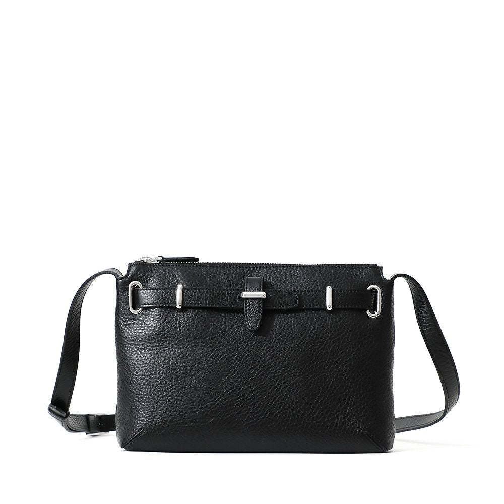 早い者勝ち！【PELLE MORBIDA ショルダーバッグ】 MB081-ショルダーバッグ | PELLE MORBIDA ペッレ モルビダ