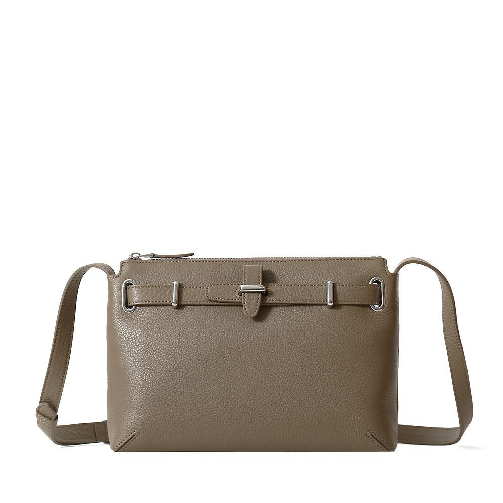 ■ペッレモルビダ■ショルダーバッグMB081■GREIGE 000000002595-03.jpg?size=m&w=