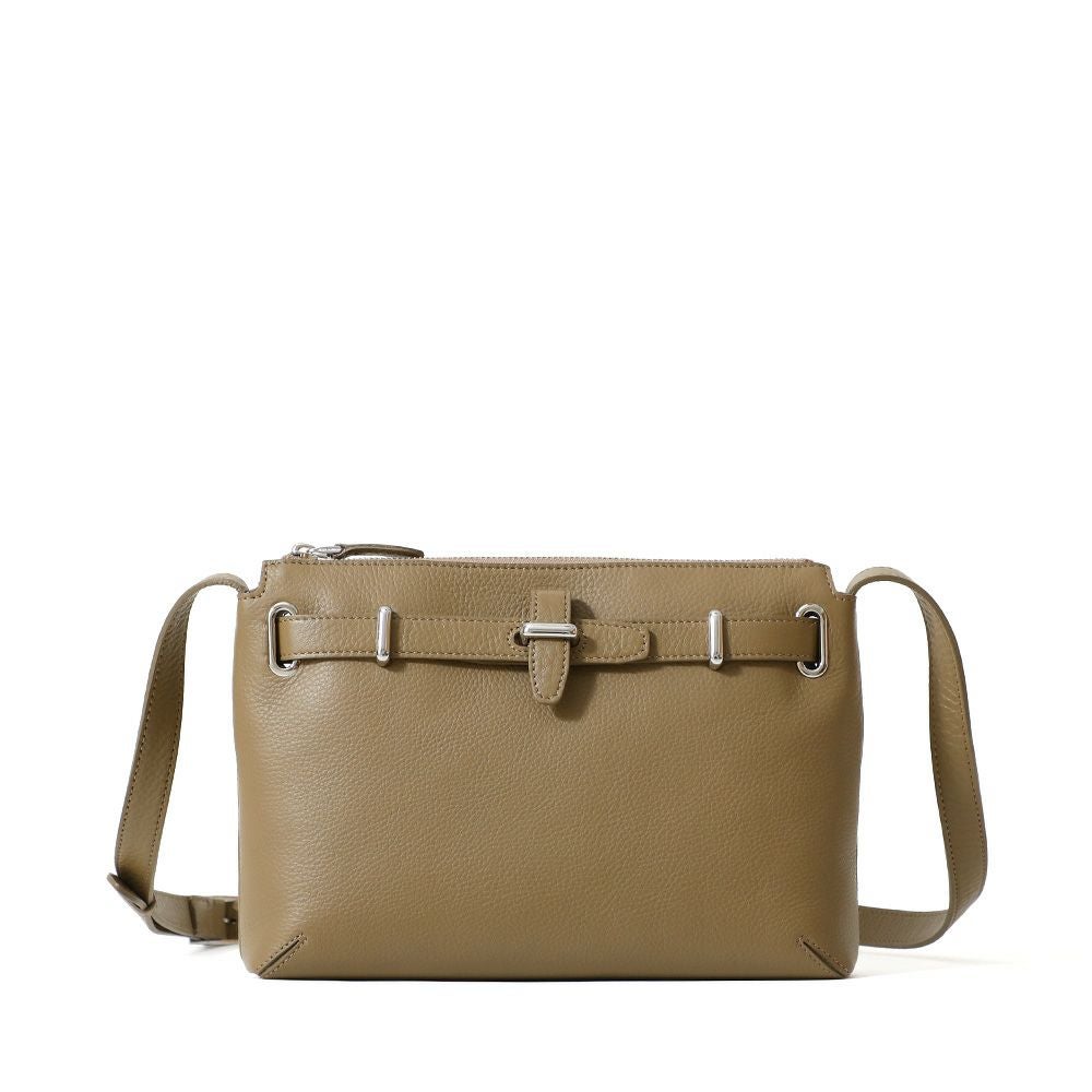 MB081-ショルダーバッグ | PELLE MORBIDA ペッレ モルビダ