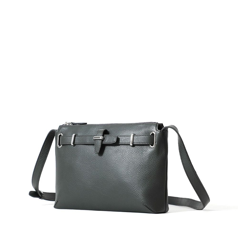 MB081-ショルダーバッグ | PELLE MORBIDA ペッレ モルビダ