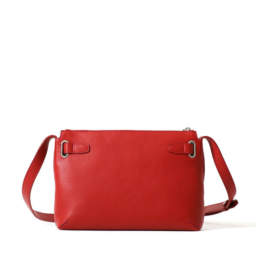 MB081-ショルダーバッグ | PELLE MORBIDA ペッレ モルビダ