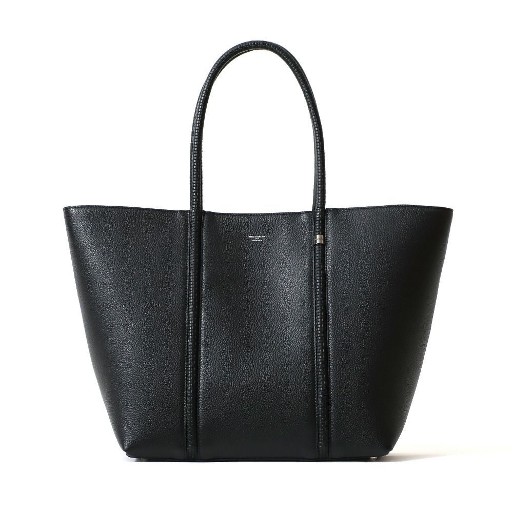 MH010-トートバッグ | PELLE MORBIDA ペッレ モルビダ