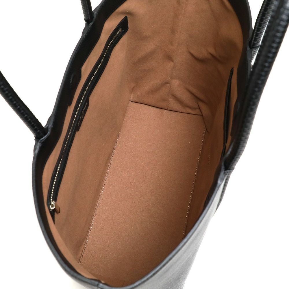 MH010-トートバッグ | PELLE MORBIDA ペッレ モルビダ