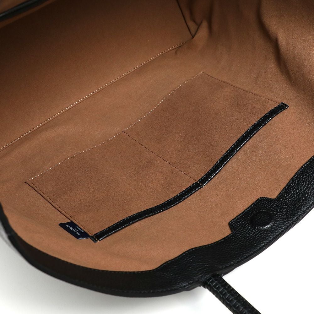 MH010-トートバッグ | PELLE MORBIDA ペッレ モルビダ