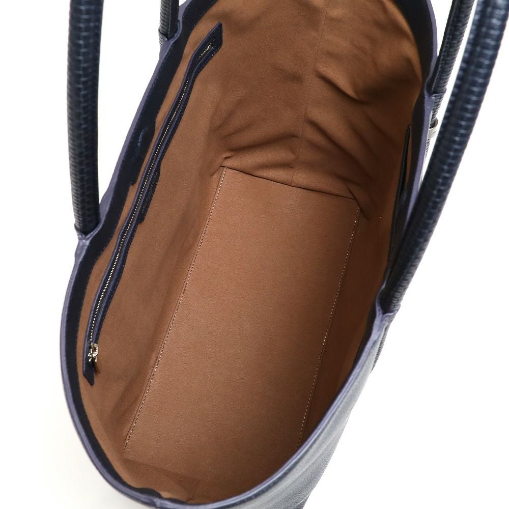 MH010-トートバッグ | PELLE MORBIDA ペッレ モルビダ