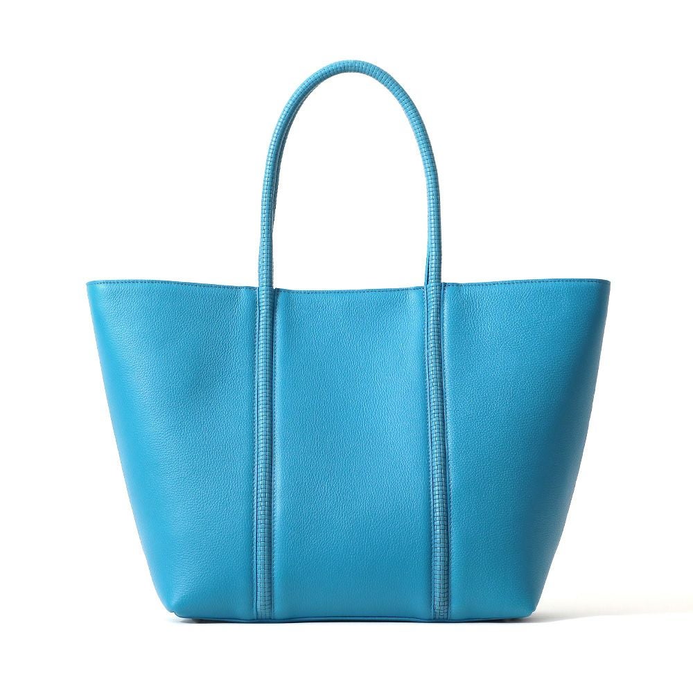 MH010-トートバッグ | PELLE MORBIDA ペッレ モルビダ