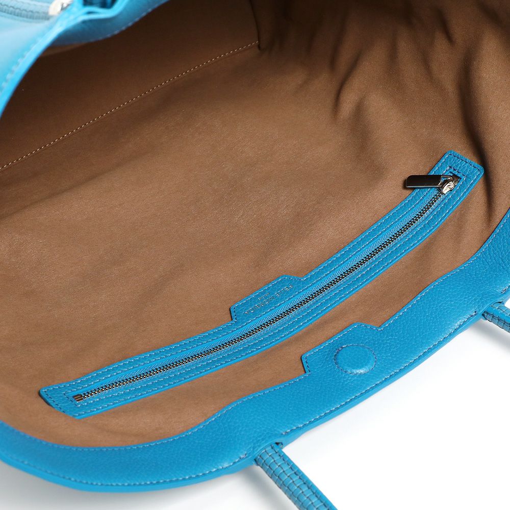 MH010-トートバッグ | PELLE MORBIDA ペッレ モルビダ