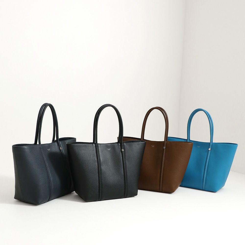 MH010-トートバッグ | PELLE MORBIDA ペッレ モルビダ