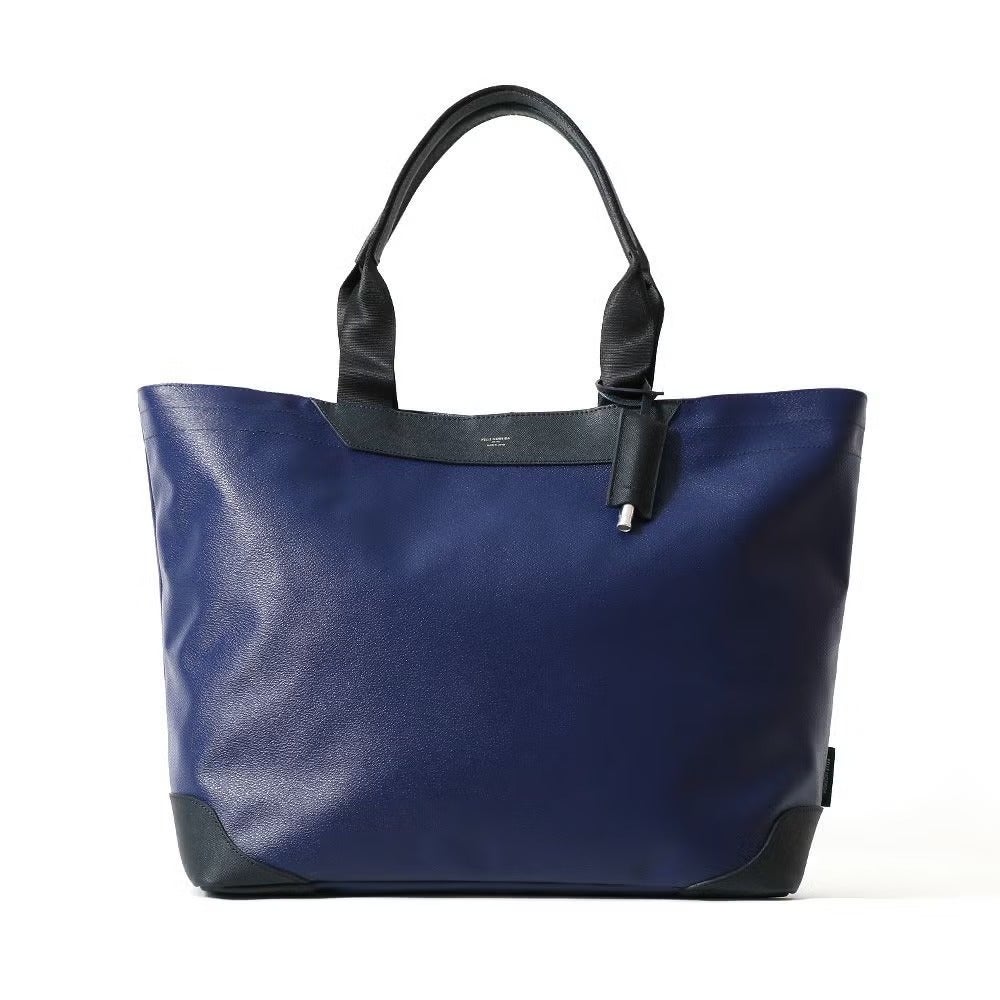 PG017-トートバッグ | PELLE MORBIDA ペッレ モルビダ