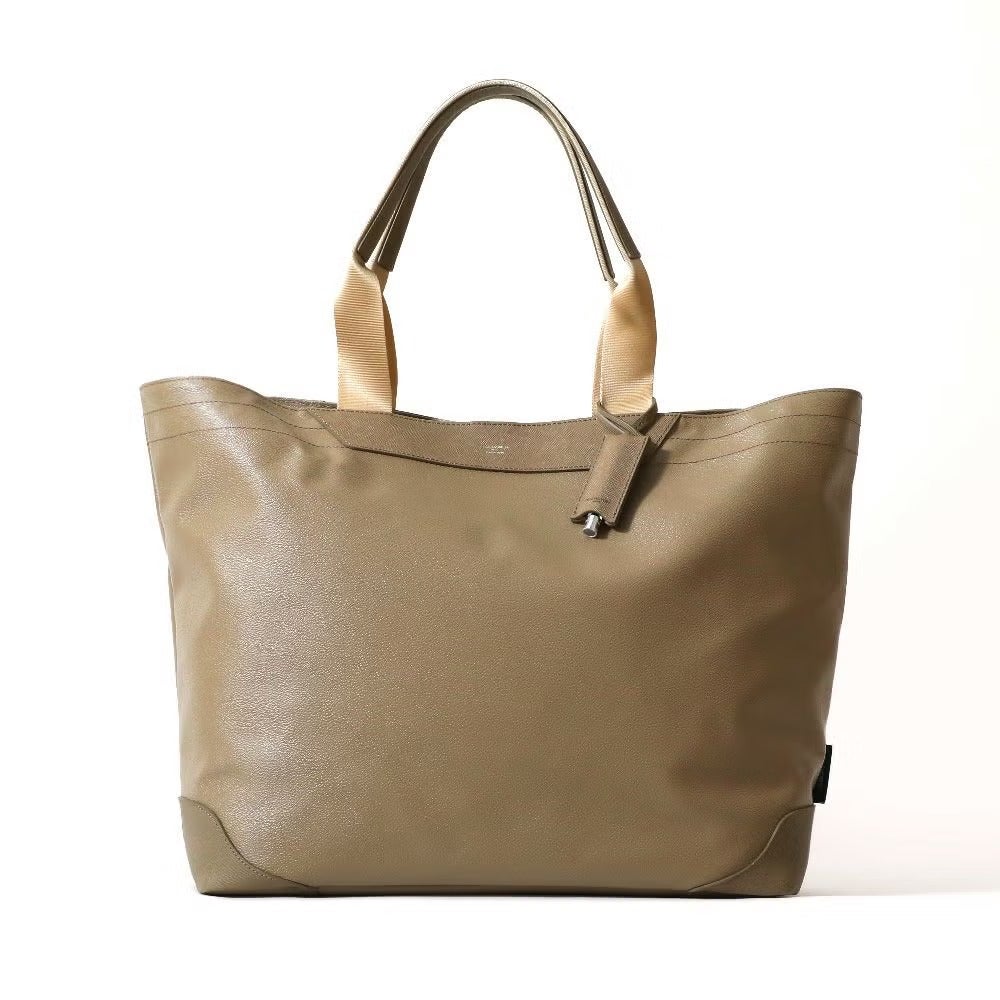 PG017-トートバッグ | PELLE MORBIDA ペッレ モルビダ