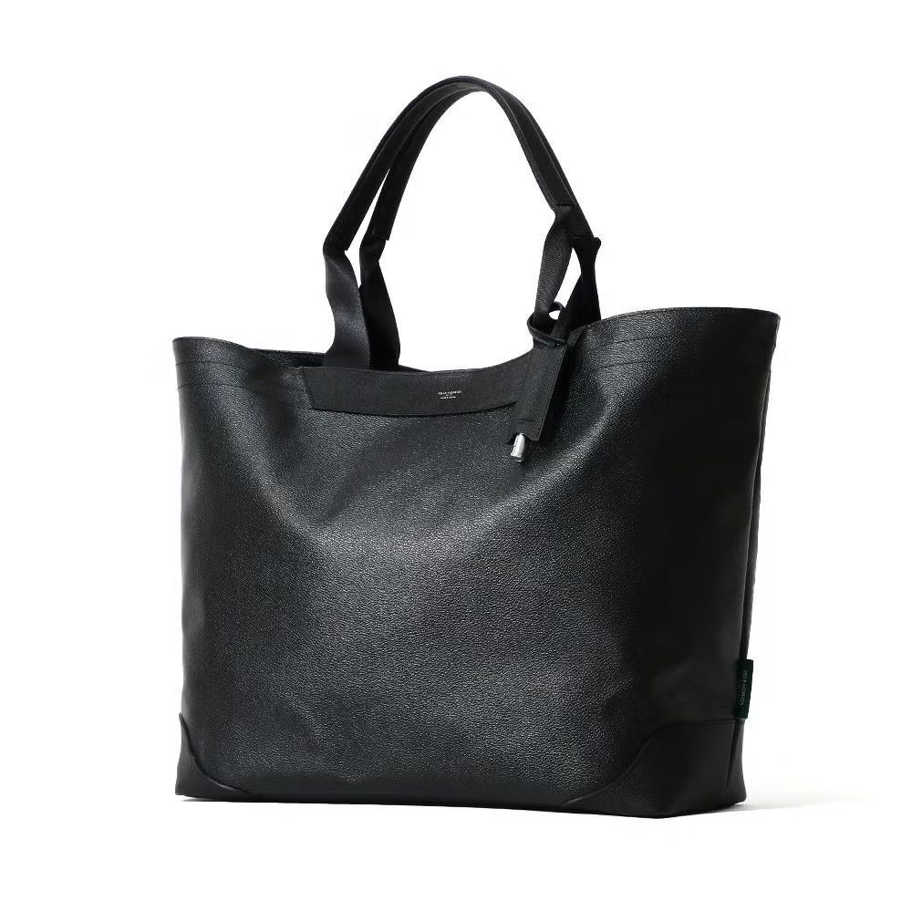 PG017-トートバッグ | PELLE MORBIDA ペッレ モルビダ