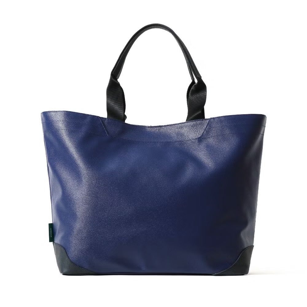 PG017-トートバッグ | PELLE MORBIDA ペッレ モルビダ