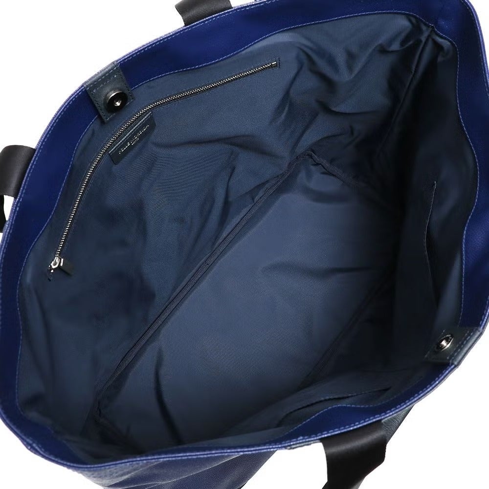 PG017-トートバッグ | PELLE MORBIDA ペッレ モルビダ