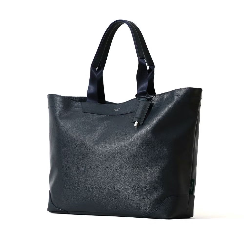 【忍者バタピー丸】PELLE MORBIDA ぺッレ モルビダトートバッグ 忍者バタピー丸様専用】PELLE MORBIDA ぺッレ モルビダトートバッグ